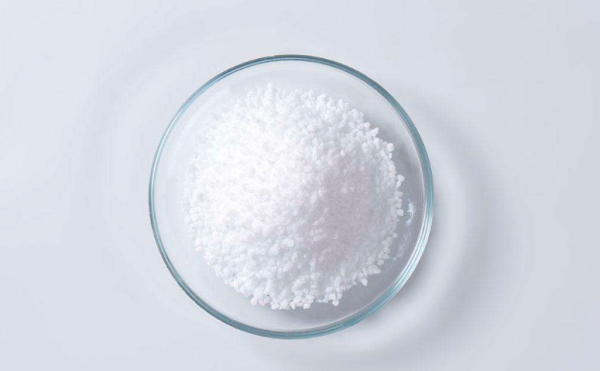 做菜常用的調(diào)料有哪些？